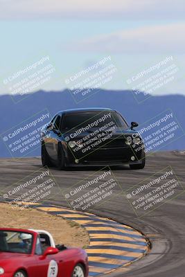media/Mar-07-2025-Doghouse Garage (Fri) [[49b84848fa]]/3-Inter-Low Group/Session 1 (Turns 9 and 10)/